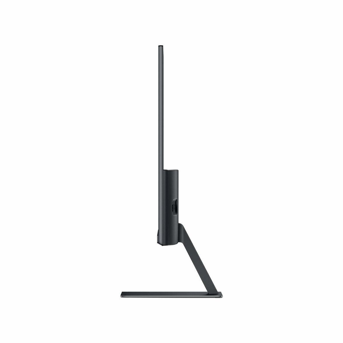 V5H3CEE9A19956BAA7247F3C45662206ECDR5108114P3