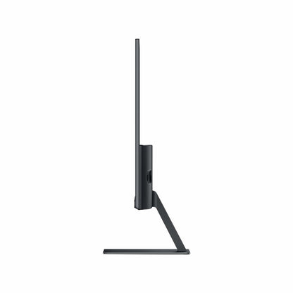 V5H3CEE9A19956BAA7247F3C45662206ECDR5108114P3