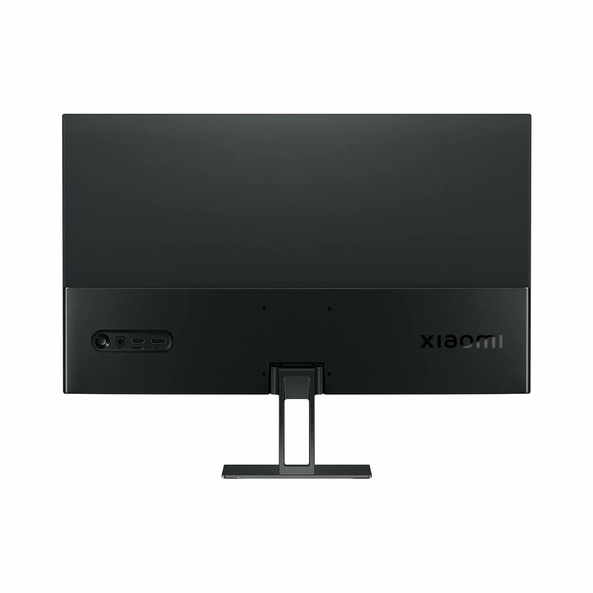 Monitor Xiaomi A24I EU 24" - Yestore