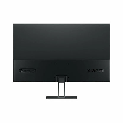 Monitor Xiaomi A24I EU 24" - Yestore