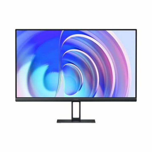 Monitor Xiaomi A24I EU 24" - Yestore