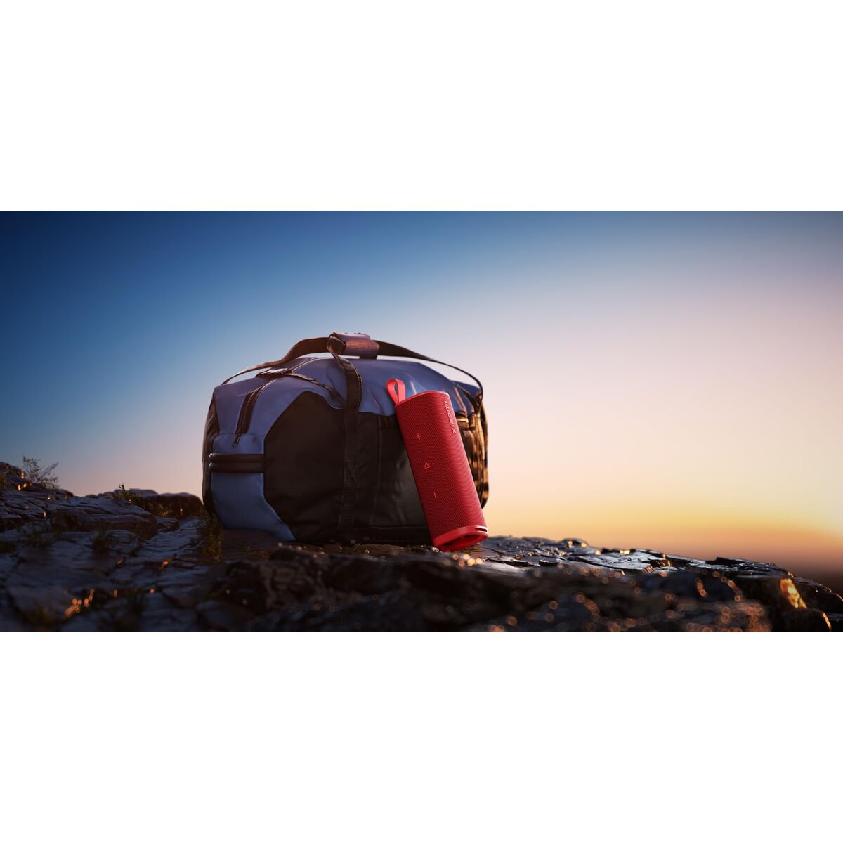 V1HDD3AAD57CC5B4D403FBC36C5010F9A5DRP7