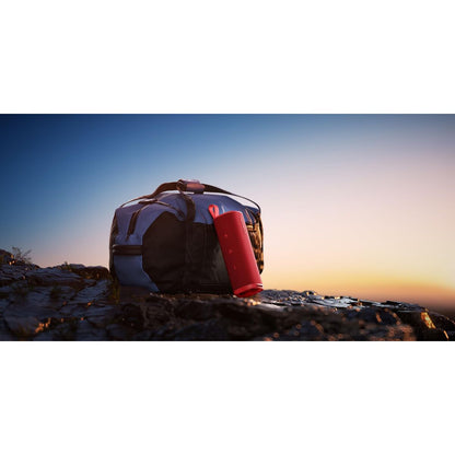 V1HDD3AAD57CC5B4D403FBC36C5010F9A5DRP7