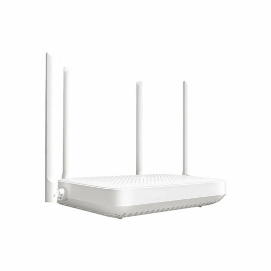 Router Xiaomi AX1500 - Yestore