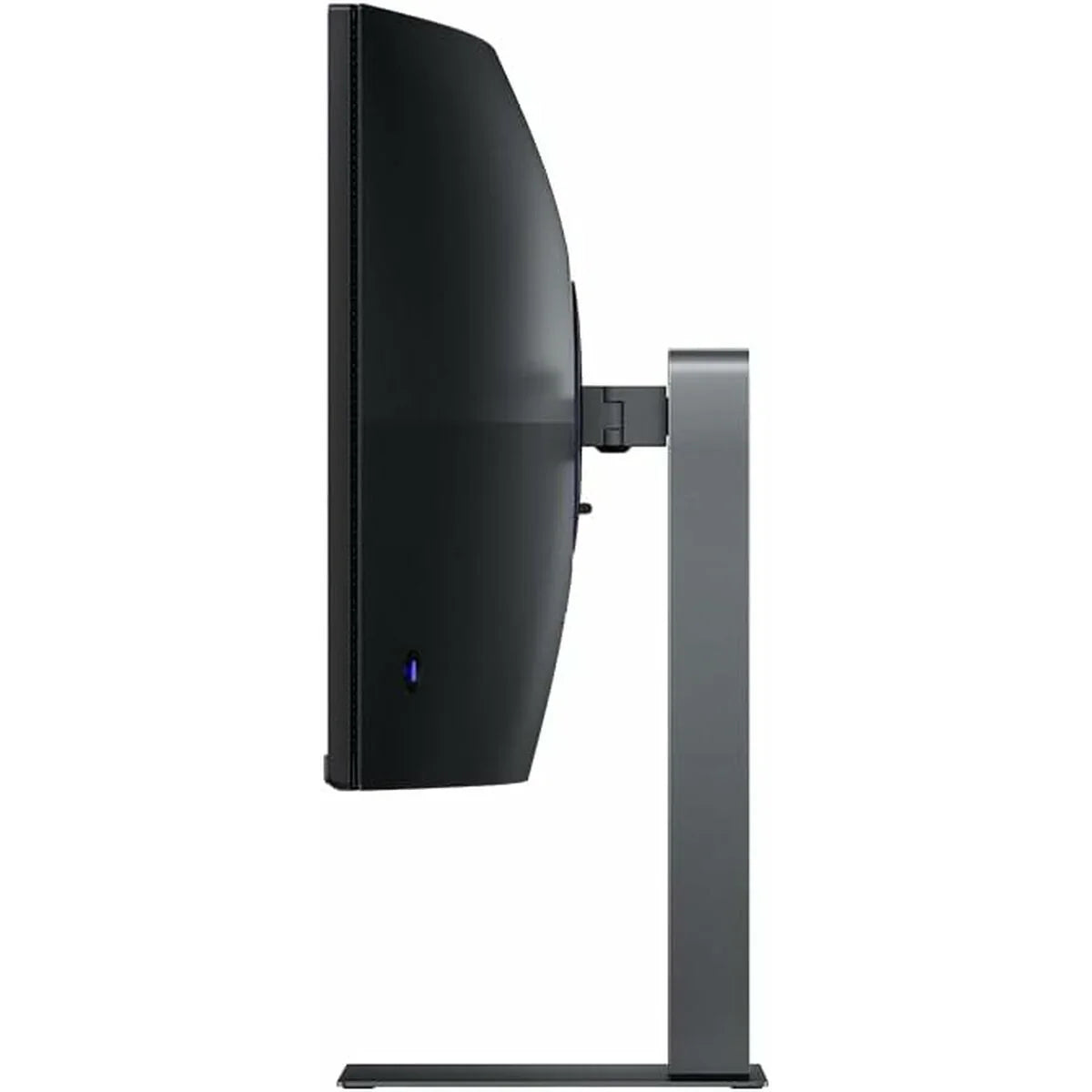 Monitor Xiaomi G34WQI - Yestore