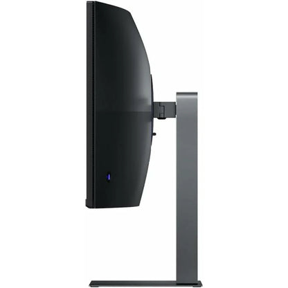 Monitor Xiaomi G34WQI - Yestore