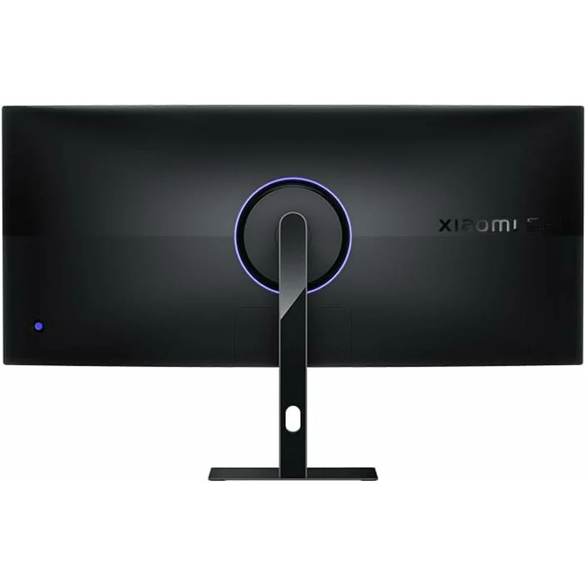 Monitor Xiaomi G34WQI - Yestore