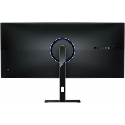 Monitor Xiaomi G34WQI - Yestore