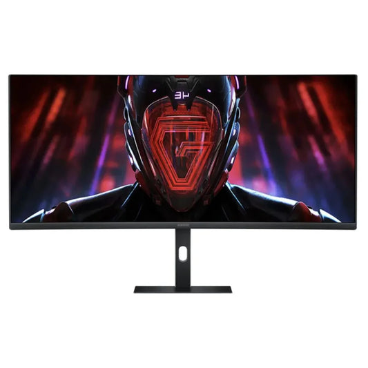 Monitor Xiaomi G34WQI - Yestore