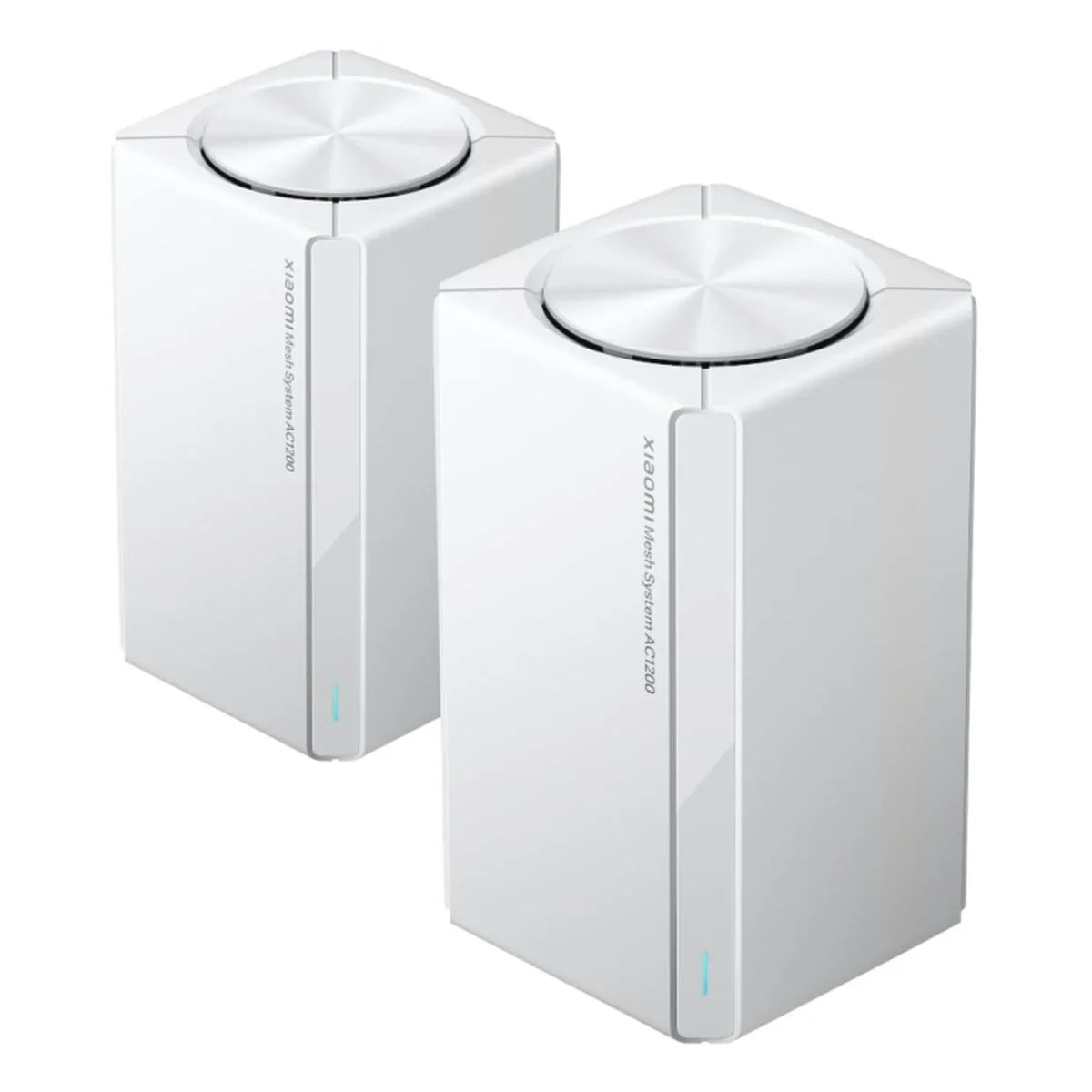 Caricabatterie Portatile Xiaomi DVB4451GL - Yestore