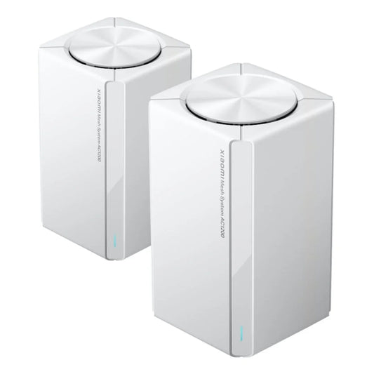 Caricabatterie Portatile Xiaomi DVB4451GL - Yestore