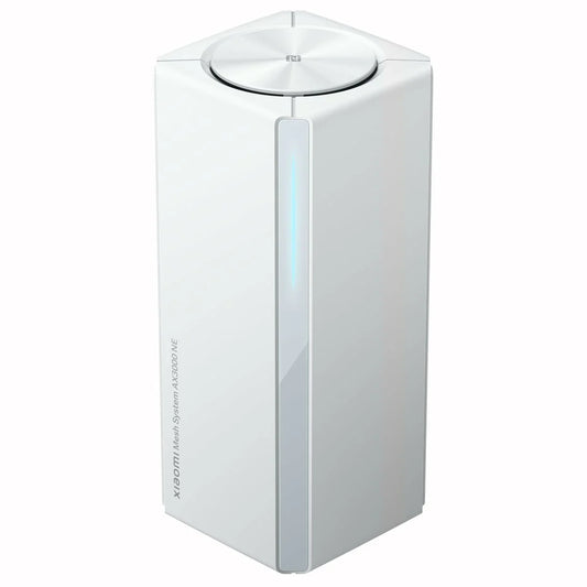 Caricabatterie Portatile Xiaomi AX3000 NE - Yestore