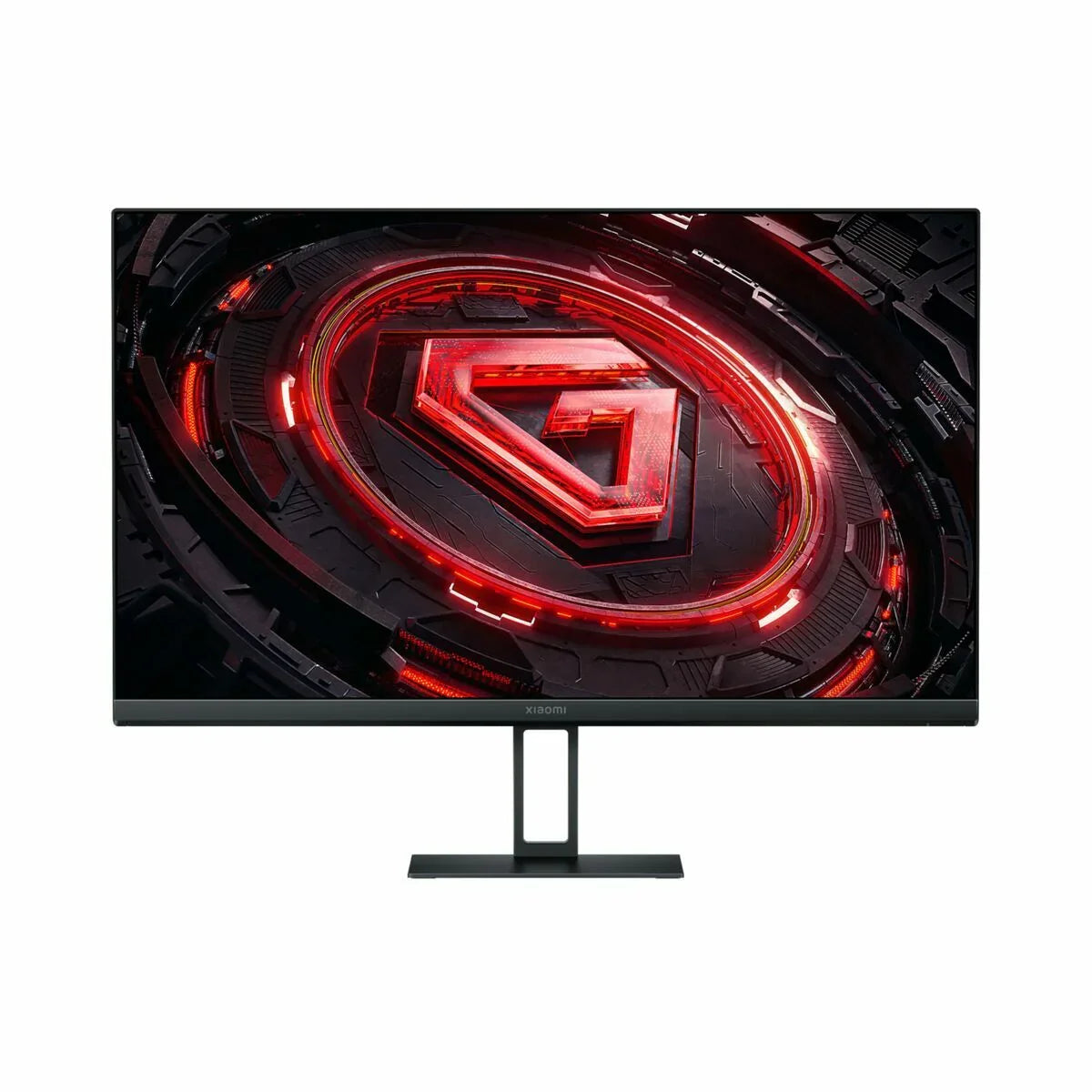 Monitor Xiaomi 57900 24" Full HD - Yestore