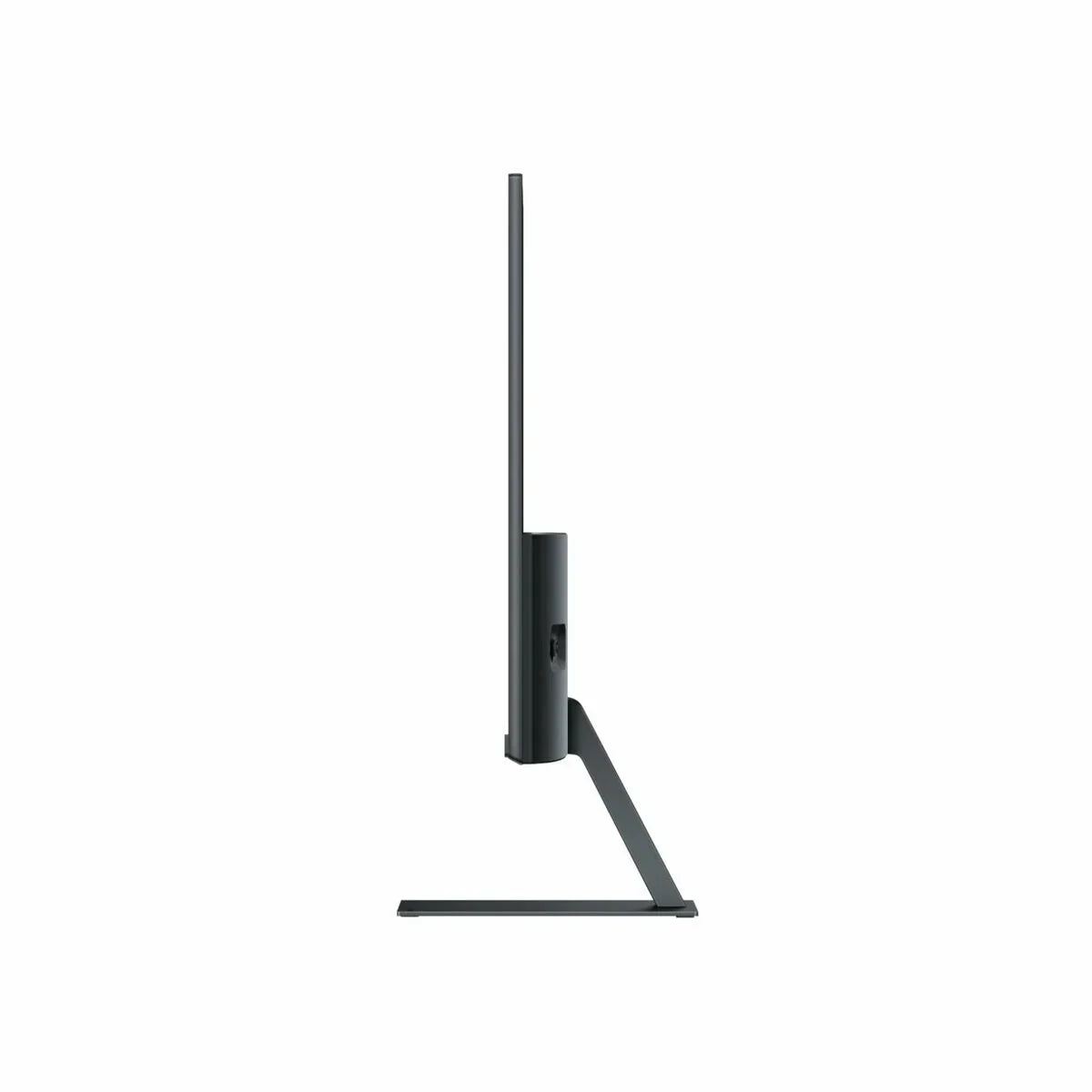 Monitor Xiaomi 57900 24" Full HD - Yestore