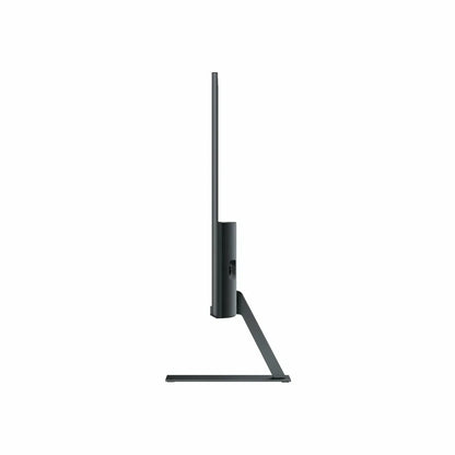 Monitor Xiaomi 57900 24" Full HD - Yestore