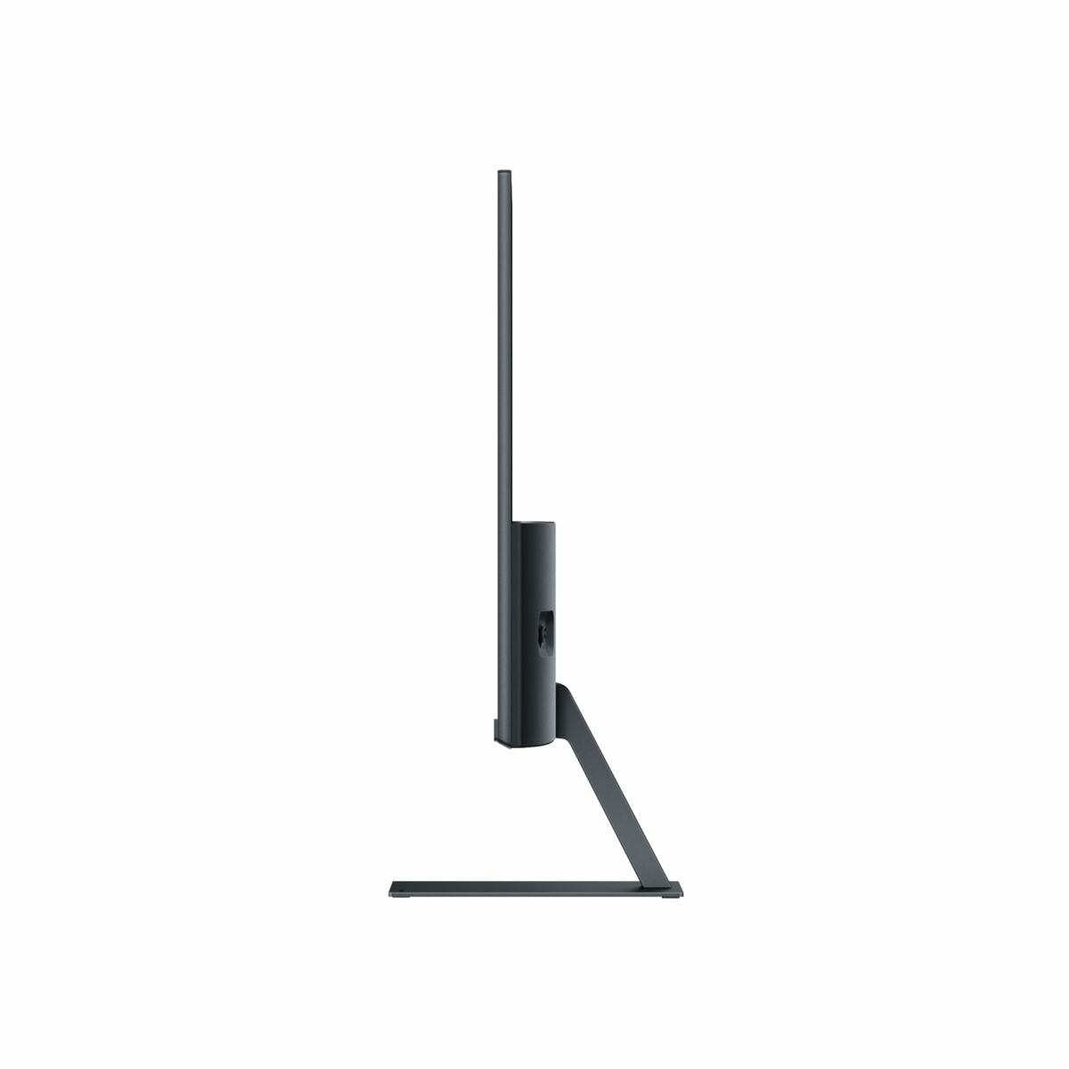 V5H40DA211C711F69BEA05708FEB75812D7R5161747P3