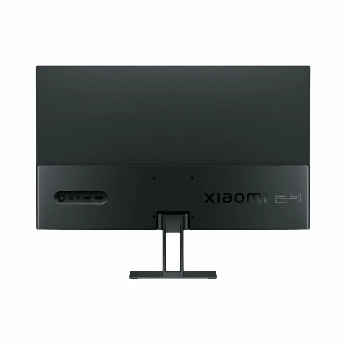 Monitor Xiaomi 57900 24" Full HD - Yestore