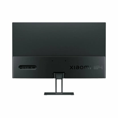 Monitor Xiaomi 57900 24" Full HD - Yestore