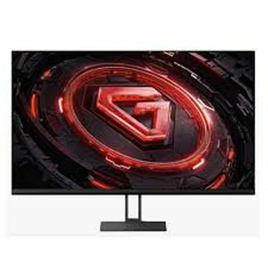 Monitor Xiaomi 57900 24" Full HD - Yestore