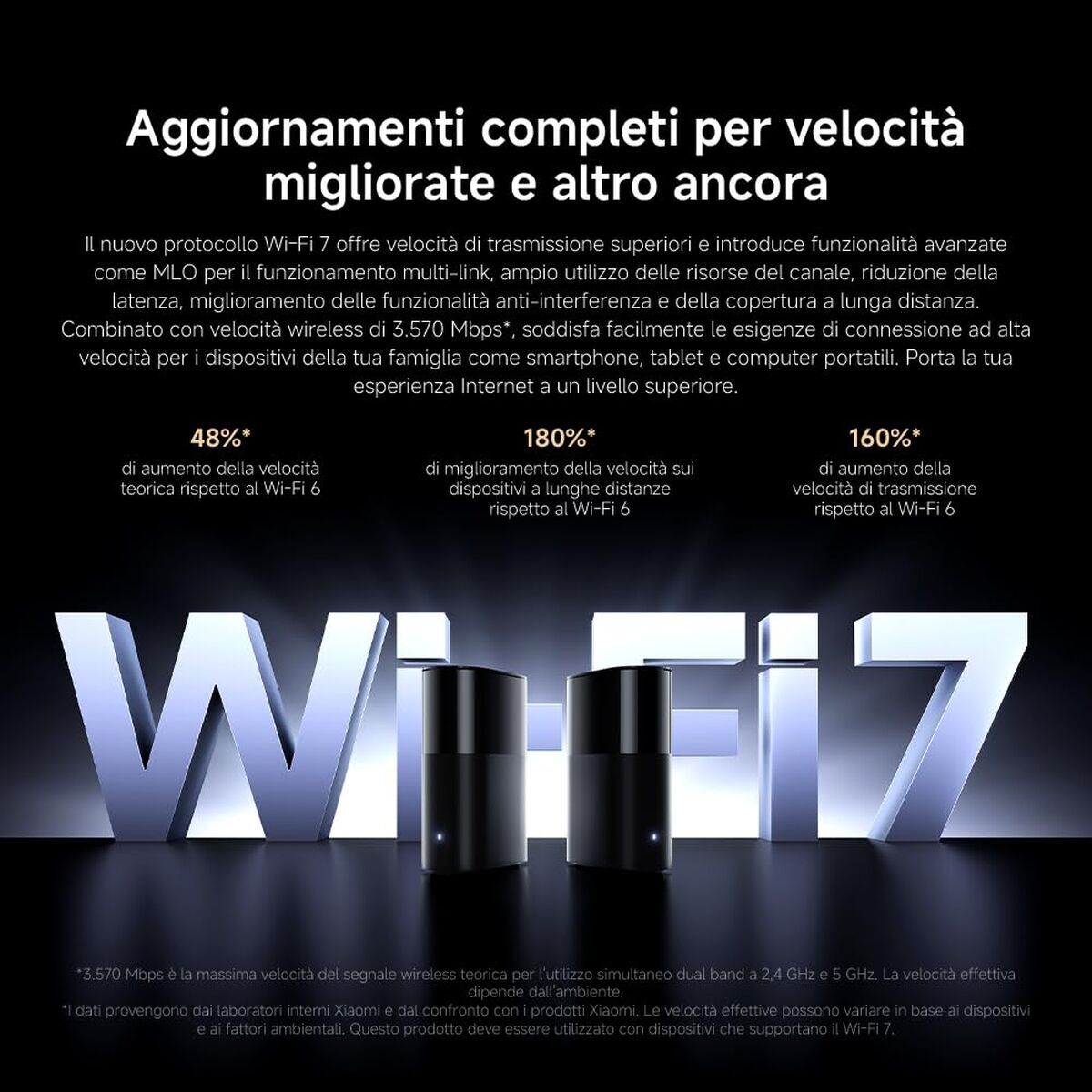 V1H1E330FD4F536ABFAFC98B28D2057C299RP7