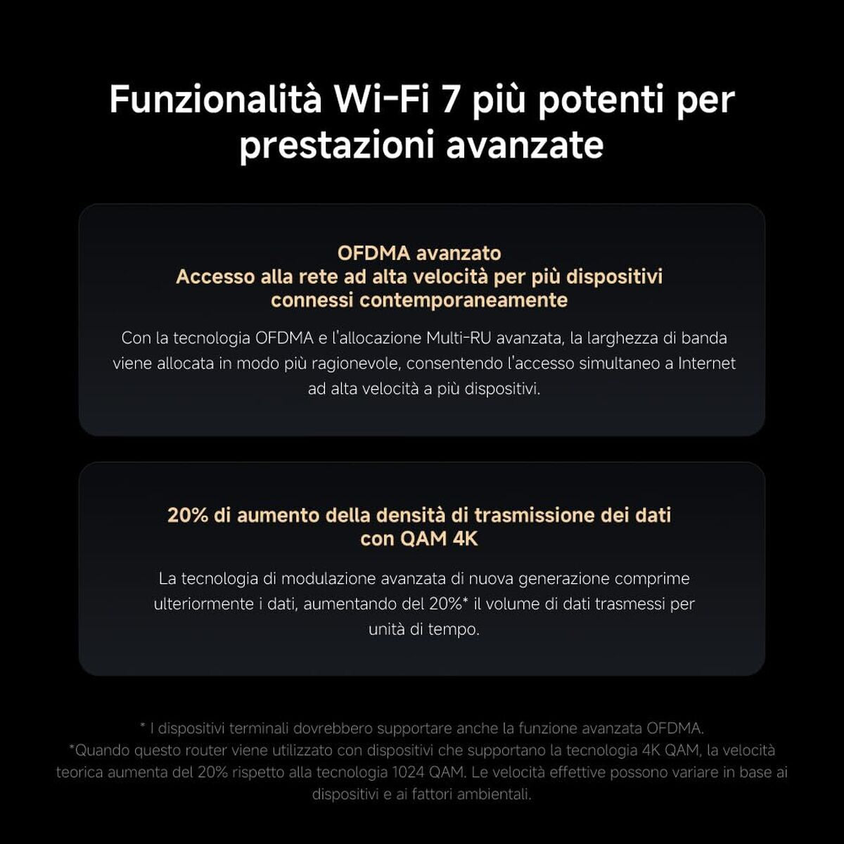 V1H0166476795F238541F37D5E229DFF4B0RP9