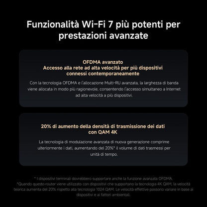 V1H0166476795F238541F37D5E229DFF4B0RP9