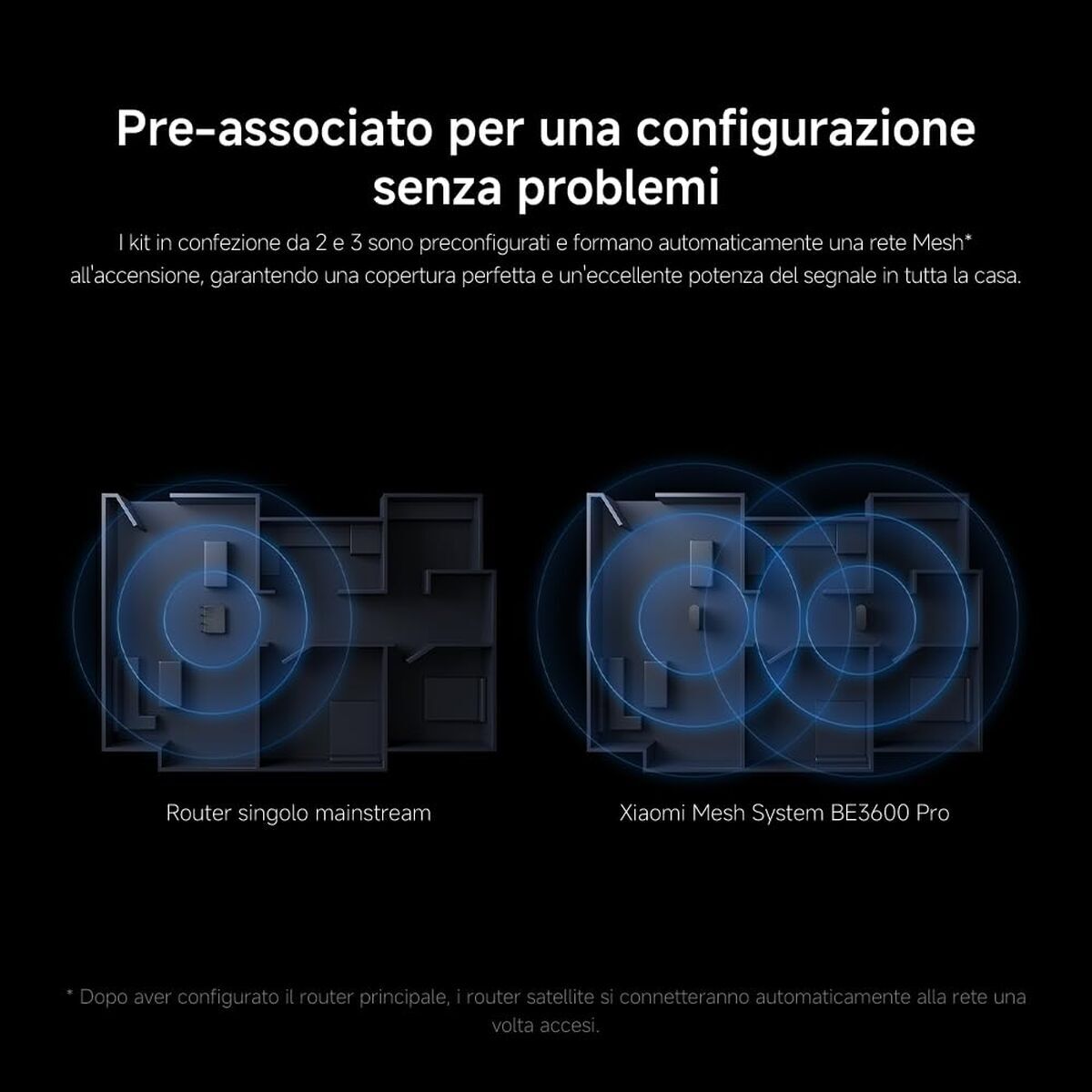V1H282CD10BBC79274BC7A66476A239D31ERP10