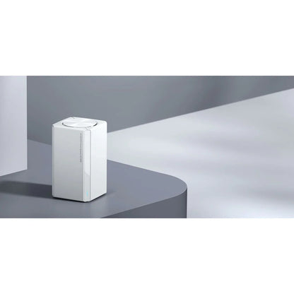 Caricabatterie Portatile Xiaomi - Yestore