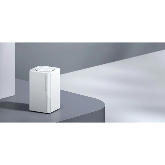 Caricabatterie Portatile Xiaomi - Yestore