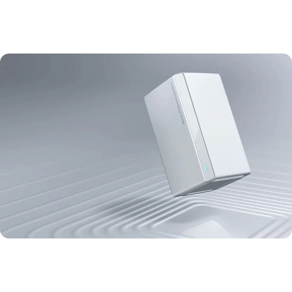Caricabatterie Portatile Xiaomi - Yestore
