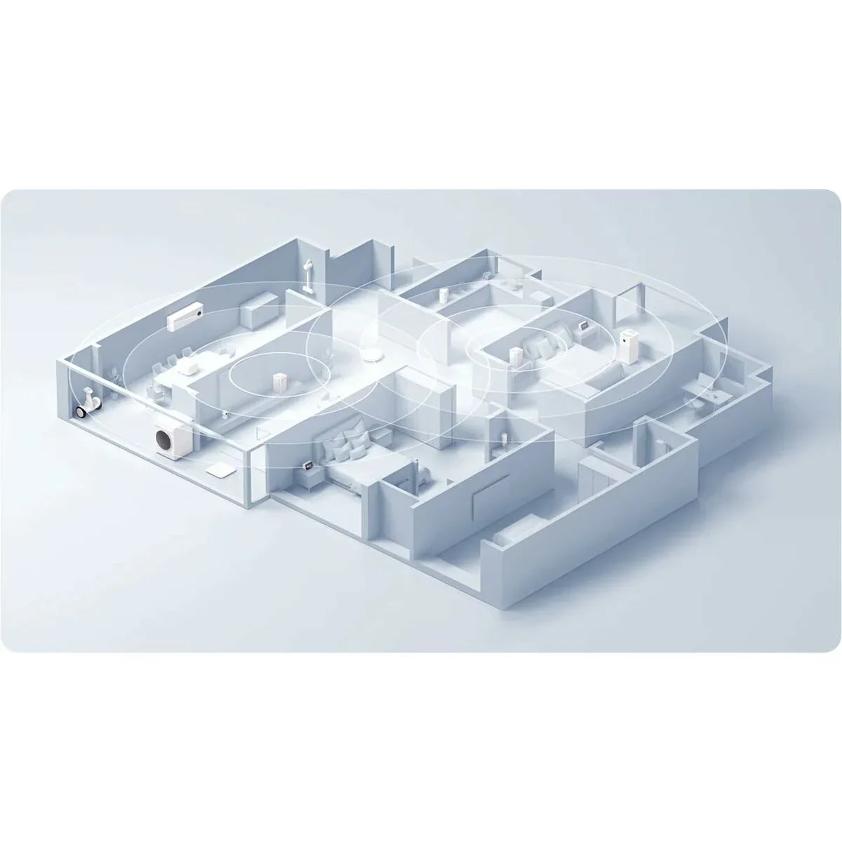Caricabatterie Portatile Xiaomi - Yestore