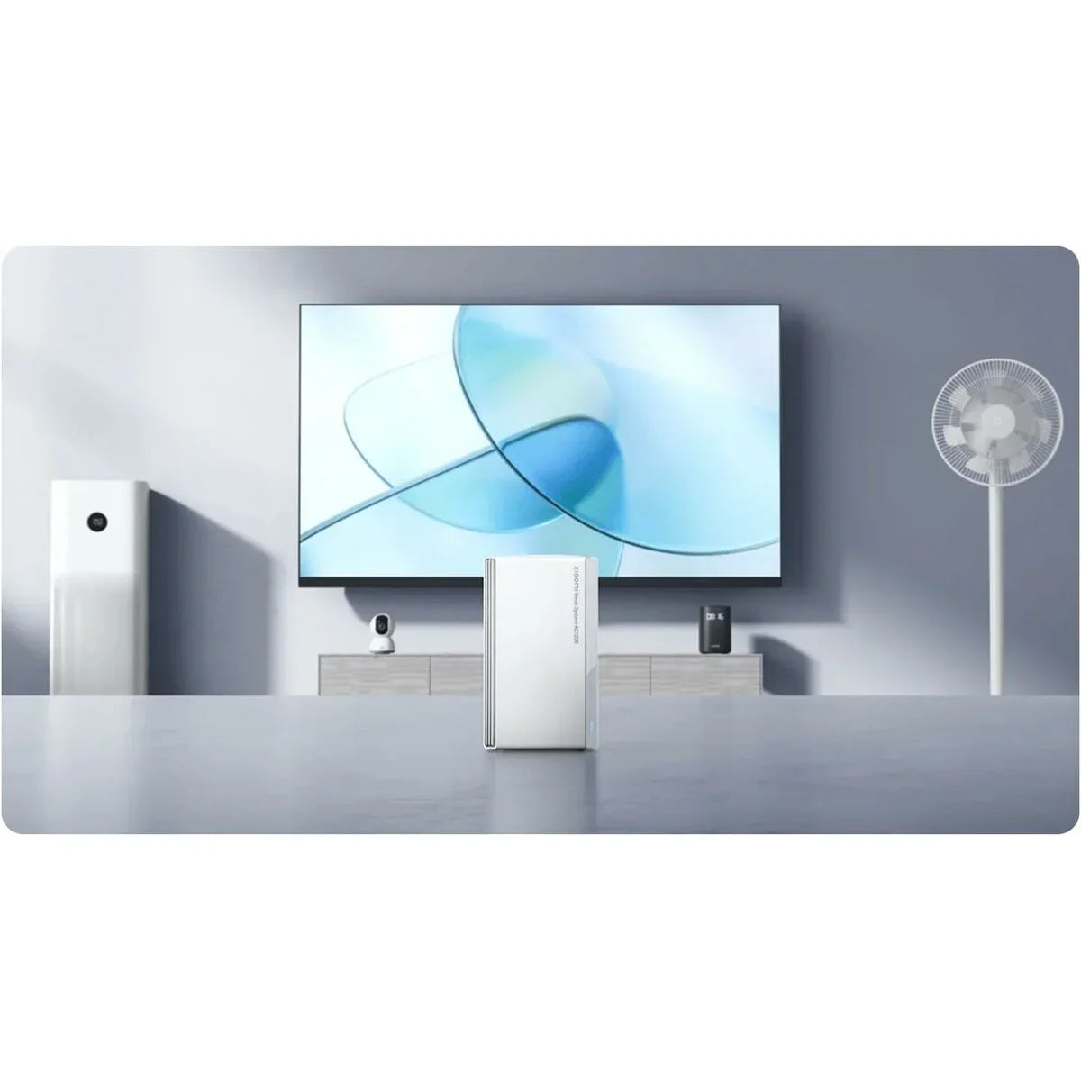 Caricabatterie Portatile Xiaomi - Yestore