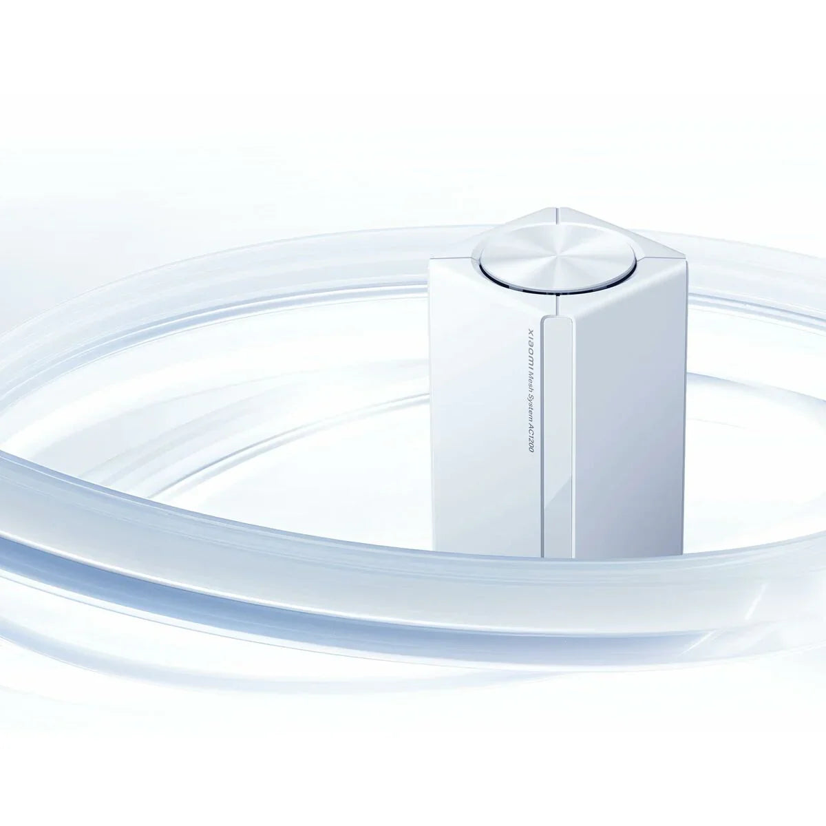 Caricabatterie Portatile Xiaomi - Yestore