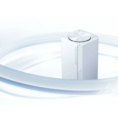Caricabatterie Portatile Xiaomi - Yestore