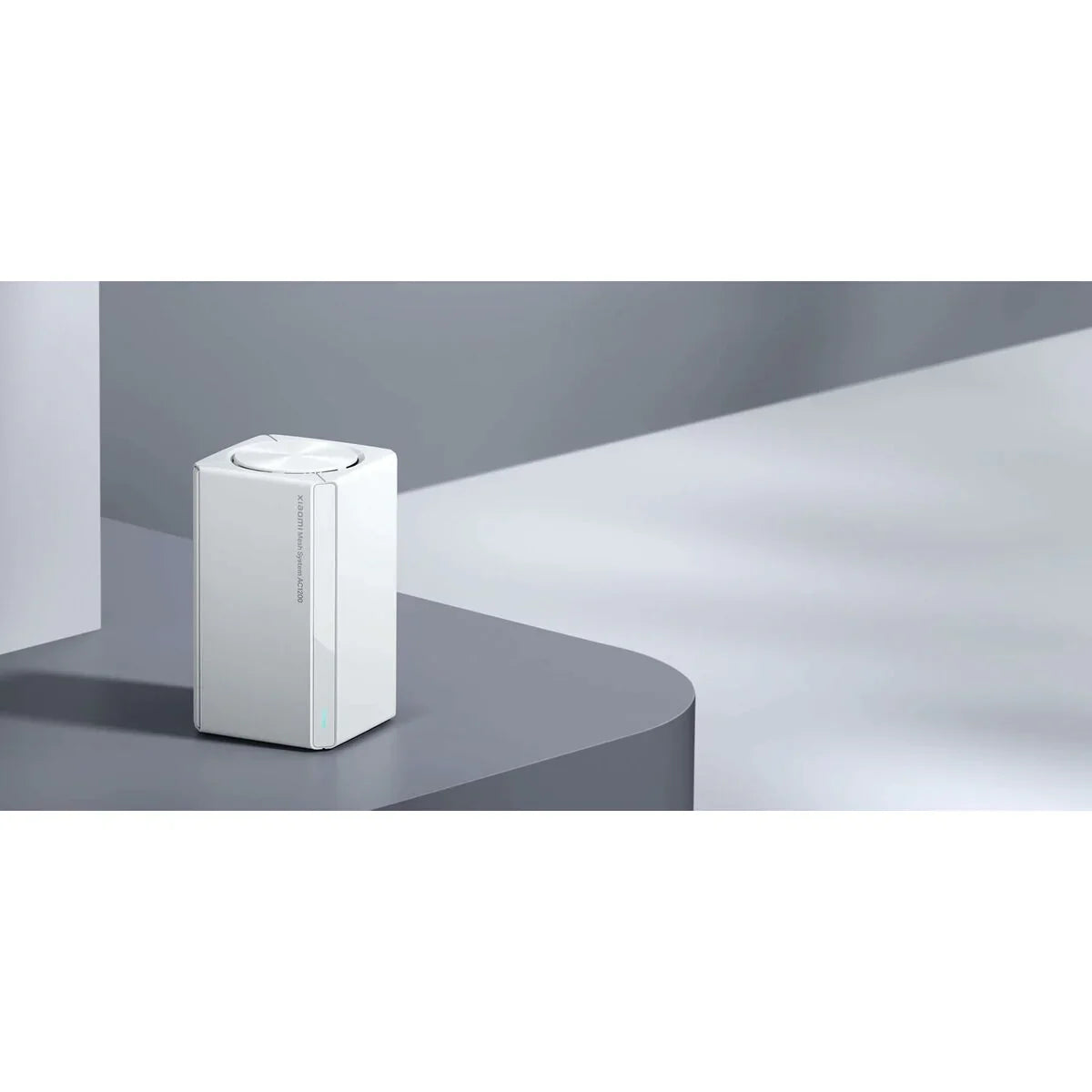 Caricabatterie Portatile Xiaomi - Yestore