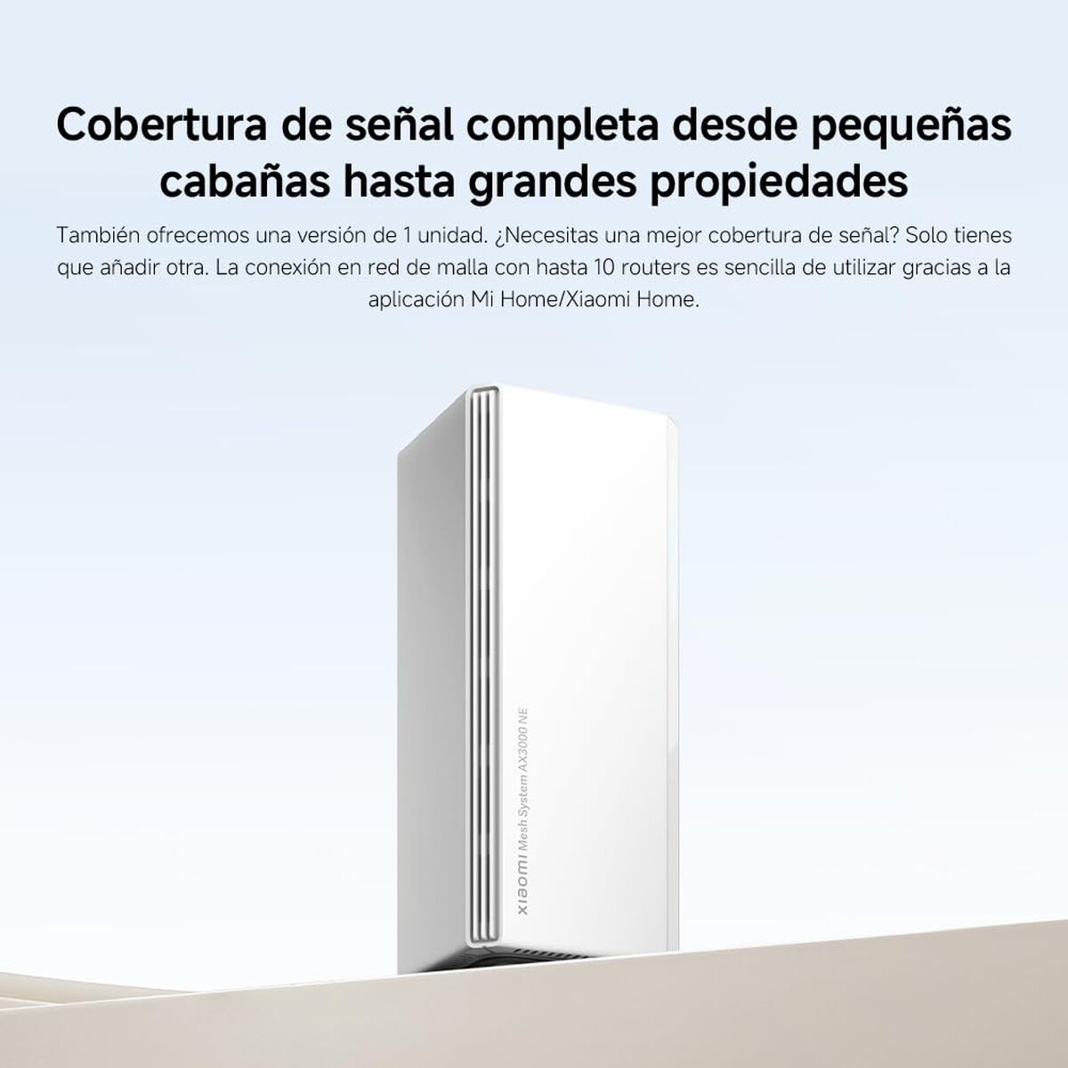 V1HD4D83C702803966ACAA5DFE899B4B7AFRP3