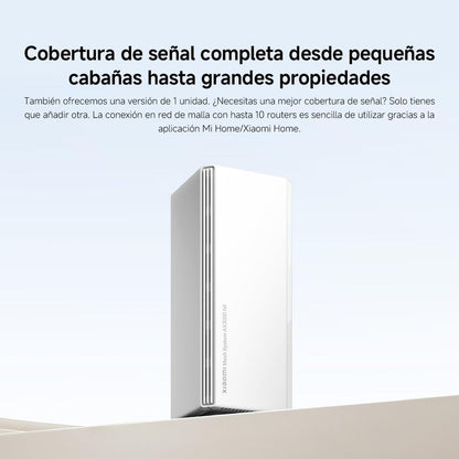 V1HD4D83C702803966ACAA5DFE899B4B7AFRP3