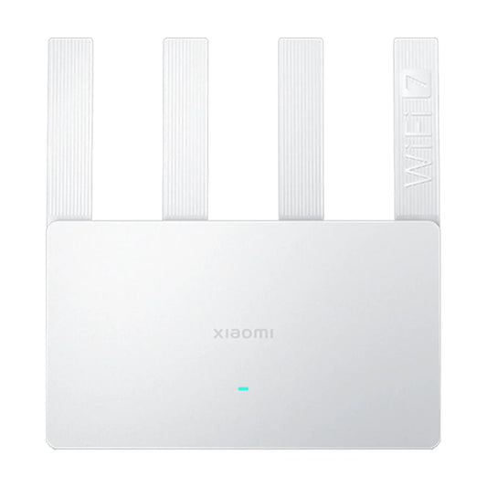 Caricabatterie Portatile Xiaomi - Yestore
