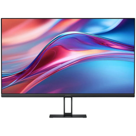 Monitor Xiaomi 63059 - Yestore