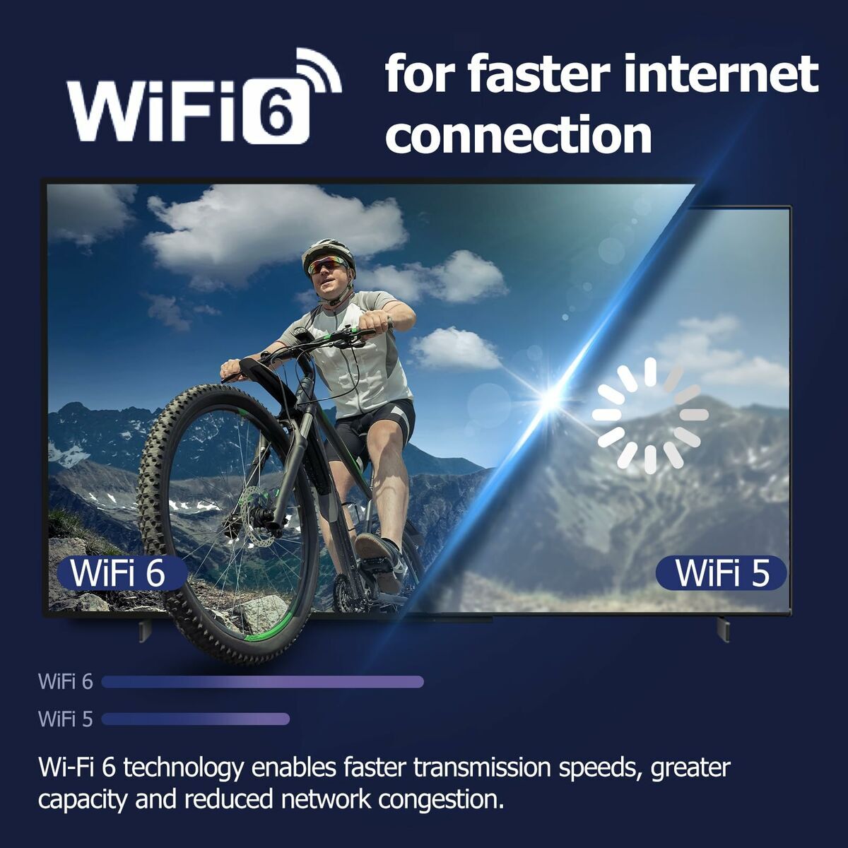 V1H60B62CEAC68912F590CADDCED06AF038RP7