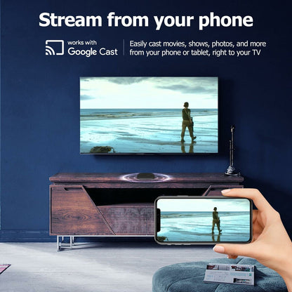 V1HE2D9220621BA6F576E485E07D20D0EE3RP8