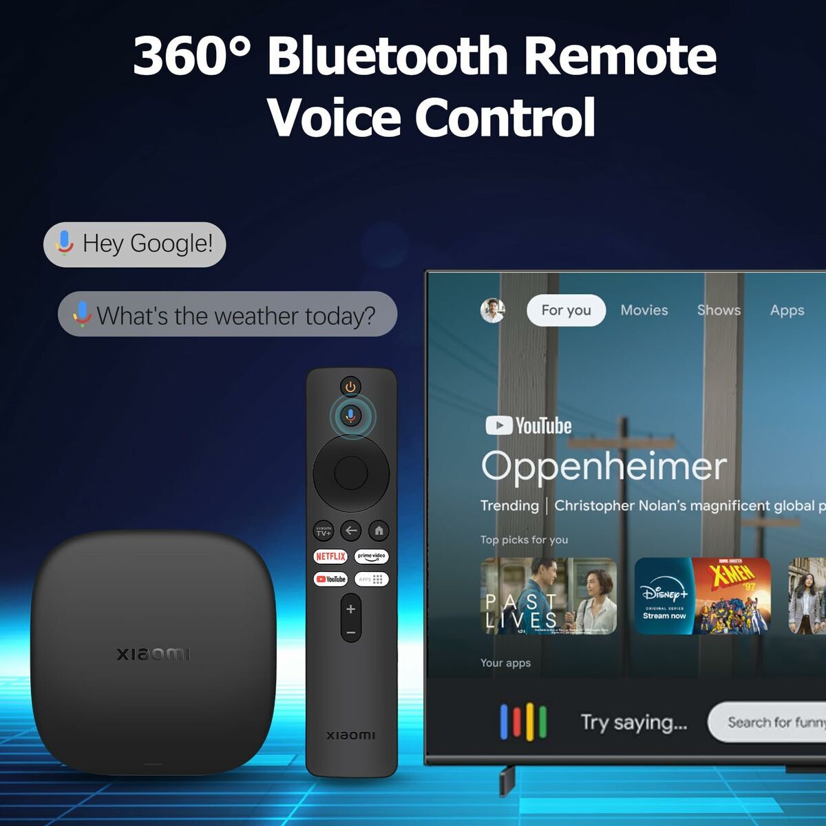 V1H3F5E424A07A2DF5680ED972D03B50646RP9