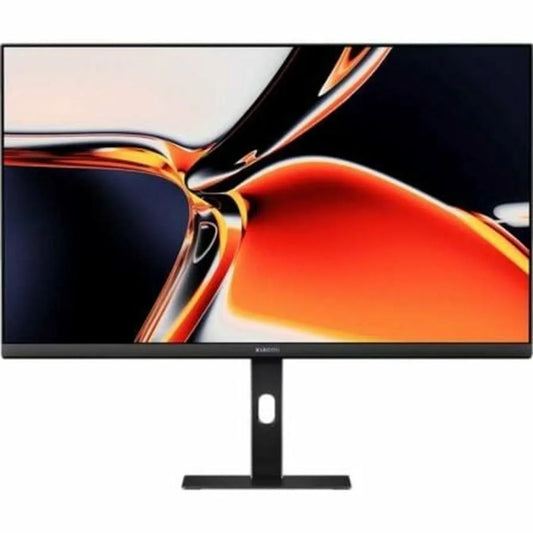 Monitor Gaming Xiaomi 4K Ultra HD 27" - Yestore
