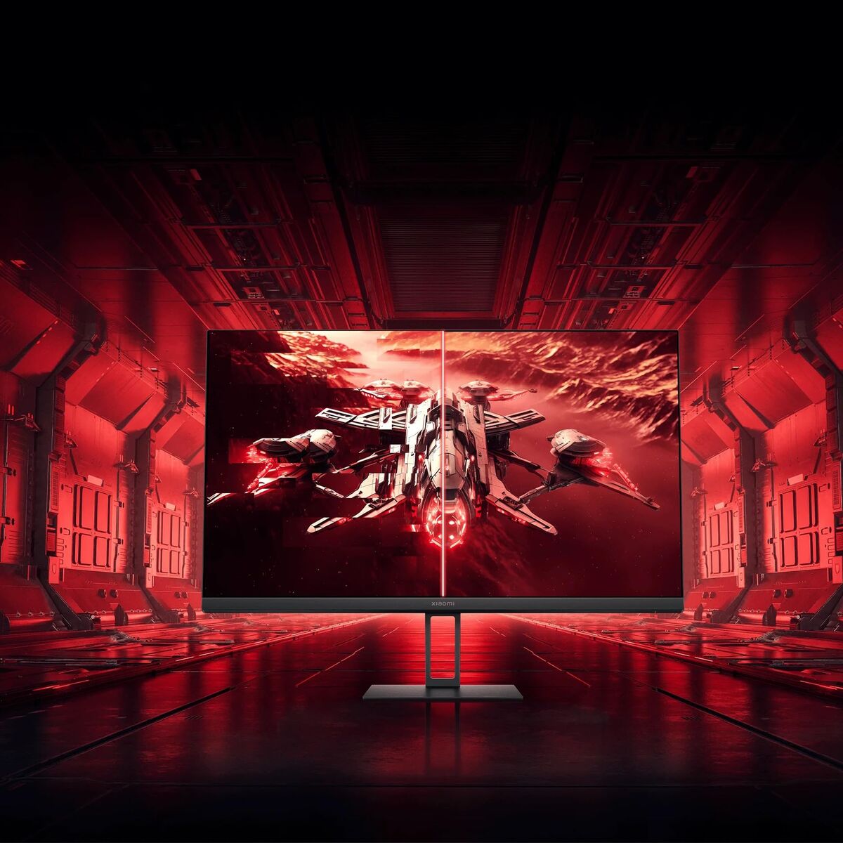 V1H1B281C41B85CB5871EA41B6234F59DDDRP8