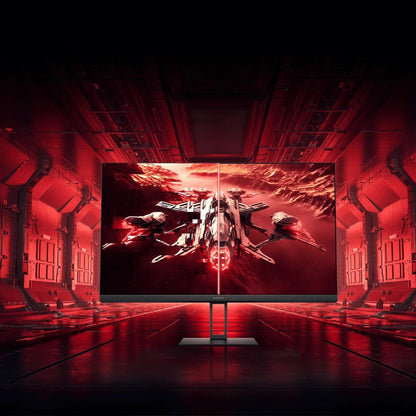 V1H1B281C41B85CB5871EA41B6234F59DDDRP8