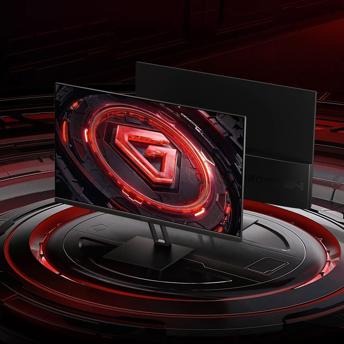 V1H741355F4D61617CD642425ABED79C5C0RP10