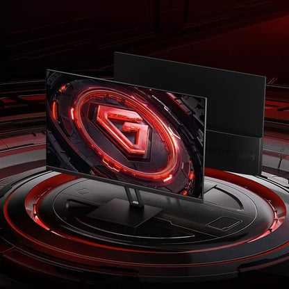 V1H741355F4D61617CD642425ABED79C5C0RP10