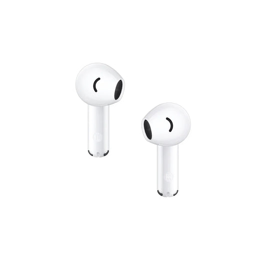 Auricolari in Ear Bluetooth Huawei FreeBuds SE 2 Bianco - Yestore
