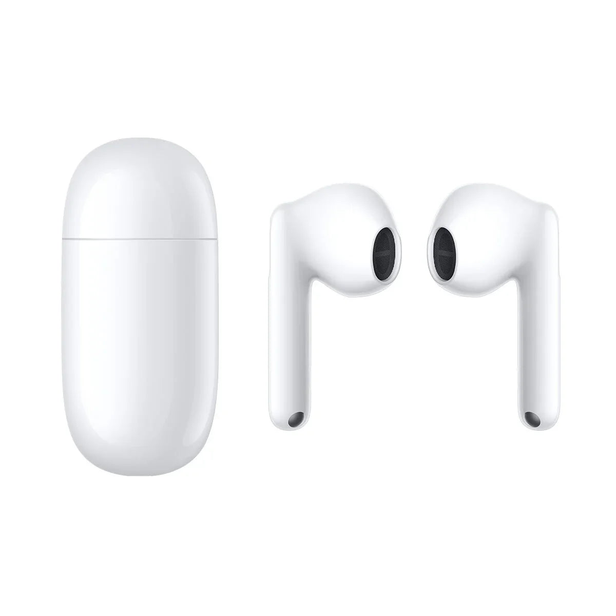 Auricolari in Ear Bluetooth Huawei FreeBuds SE 2 Bianco - Yestore