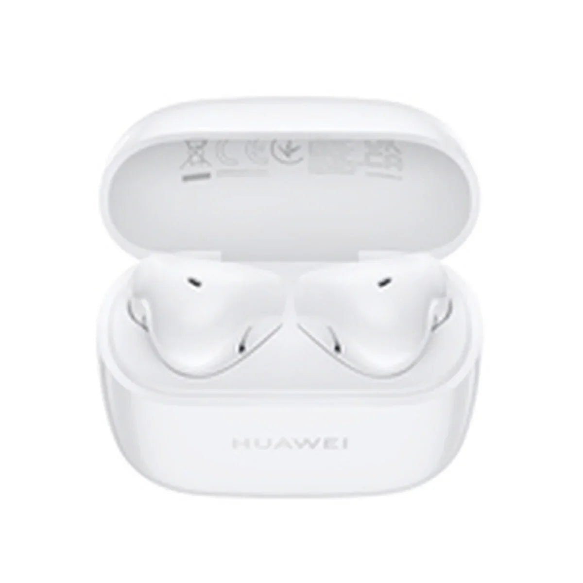 Auricolari in Ear Bluetooth Huawei FreeBuds SE 2 Bianco - Yestore